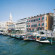 Photos Hotel Danieli, Venice