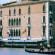 Фото Hotel Gritti Palace, Venice