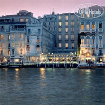 The St. Regis Venice 