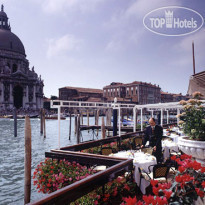 The St. Regis Venice 