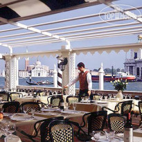 The St. Regis Venice 