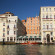 Photos The St. Regis Venice