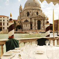 The St. Regis Venice 