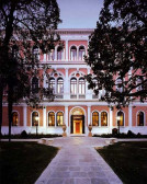 San Clemente Palace Kempinski Venice 5*