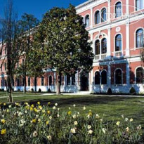 San Clemente Palace Kempinski Venice 