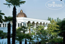 Metropole Hotel 4*