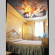 Comfort Hotel Diana, Venice 