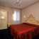 Comfort Hotel Diana, Venice