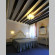 Comfort Hotel Diana, Venice 