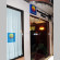 Comfort Hotel Diana, Venice 
