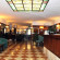 Comfort Hotel Diana, Venice 