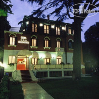 Villa Cipro 