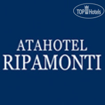 Ripamonti Residence & Hotel Milano 