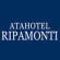 Ripamonti Residence & Hotel Milano 