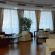 Hilton Garden Inn Milan Malpensa 