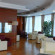 Hilton Garden Inn Milan Malpensa 