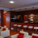 Hilton Garden Inn Milan Malpensa 