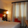 Hilton Garden Inn Milan Malpensa 