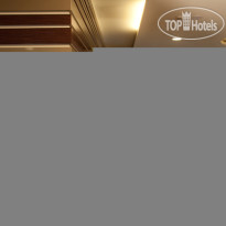 Hotel Litta Palace 