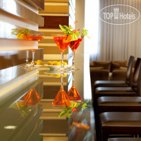 Hotel Litta Palace 