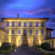 Best Western Villa Appiani Экстерьер отеля