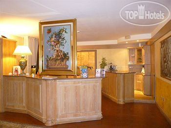Новые добавленные фото туристов Ascot Hotel Binasco 4*