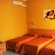 B&B Hotel Bicocca in via Cipriani 