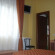 B&B Hotel Bicocca in via Cipriani 