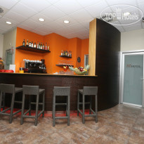 MiHotel Milano