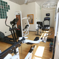 MiHotel Milano