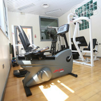 MiHotel Milano