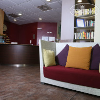 MiHotel Milano