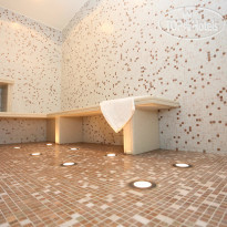 MiHotel Milano