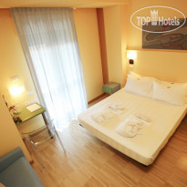 MiHotel Milano