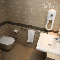 MiHotel Milano