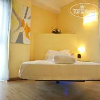 MiHotel Milano