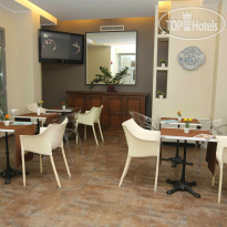 MiHotel Milano
