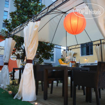 MiHotel Milano