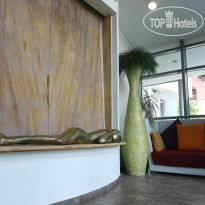 MiHotel Milano