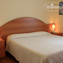 Palladio Hotel 