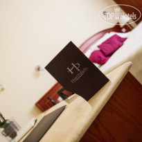 Palladio Hotel 