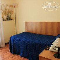 Palladio Hotel 