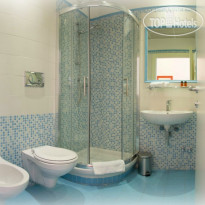 Palladio Hotel 