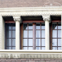 Palladio Hotel 