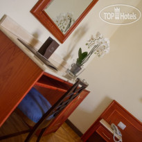 Palladio Hotel 
