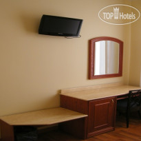 Palladio Hotel 