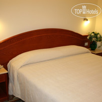 Palladio Hotel 