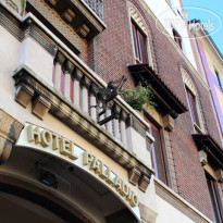 Palladio Hotel 