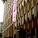 Фото Relais Mercure Corso Genova