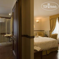 World Hotel Casati 18 